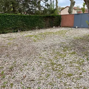 La Petite Maison Miribel (Ain)