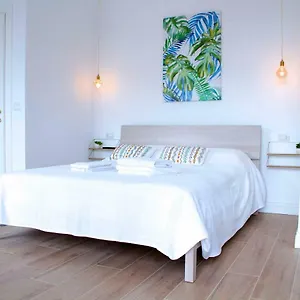 Appartement Casa Fabiana, Naples
